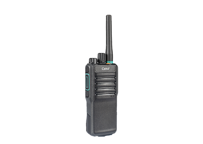 PH700Ex 防爆對(duì)講機(jī)