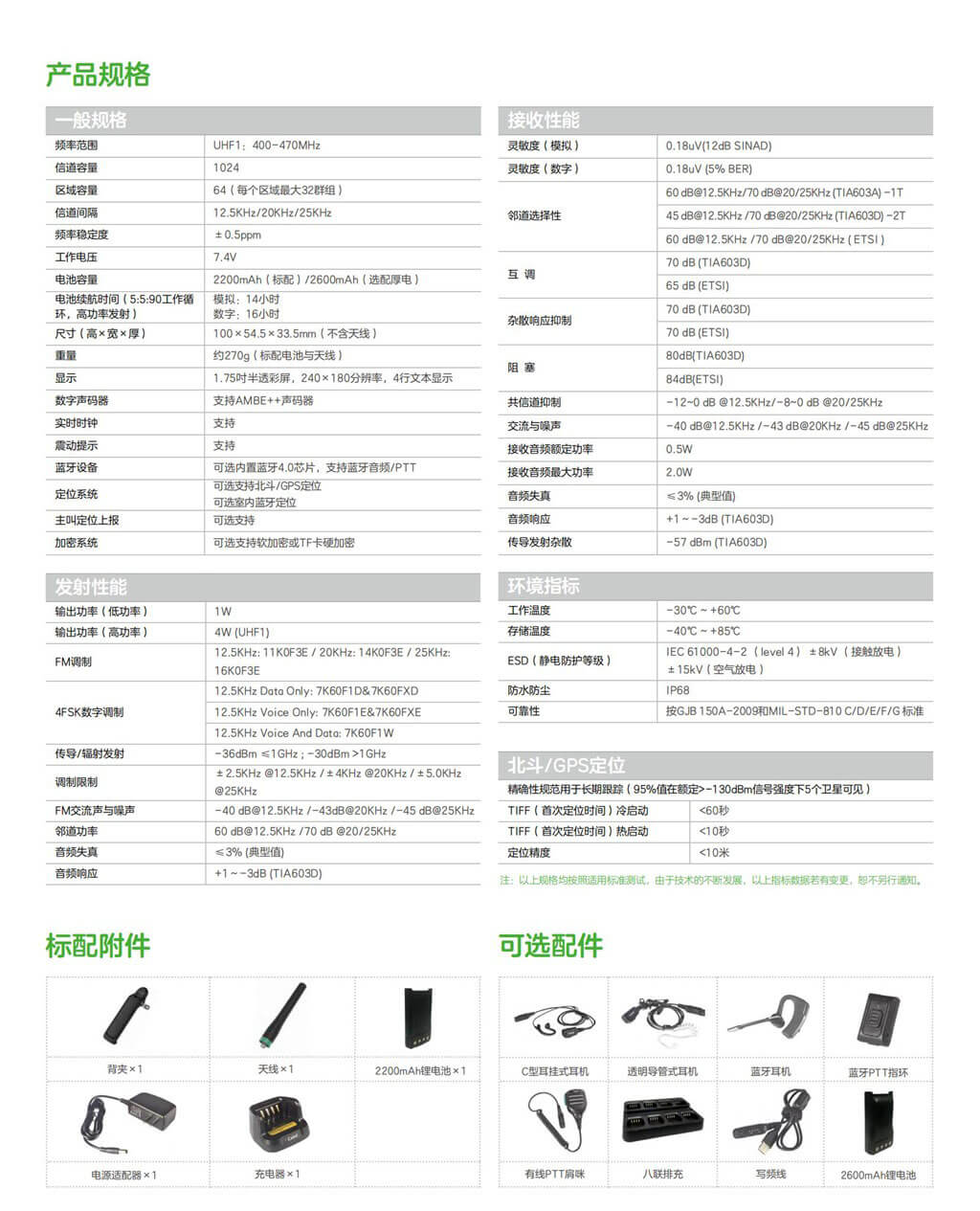 DH630 產(chǎn)品彩頁(圖1)